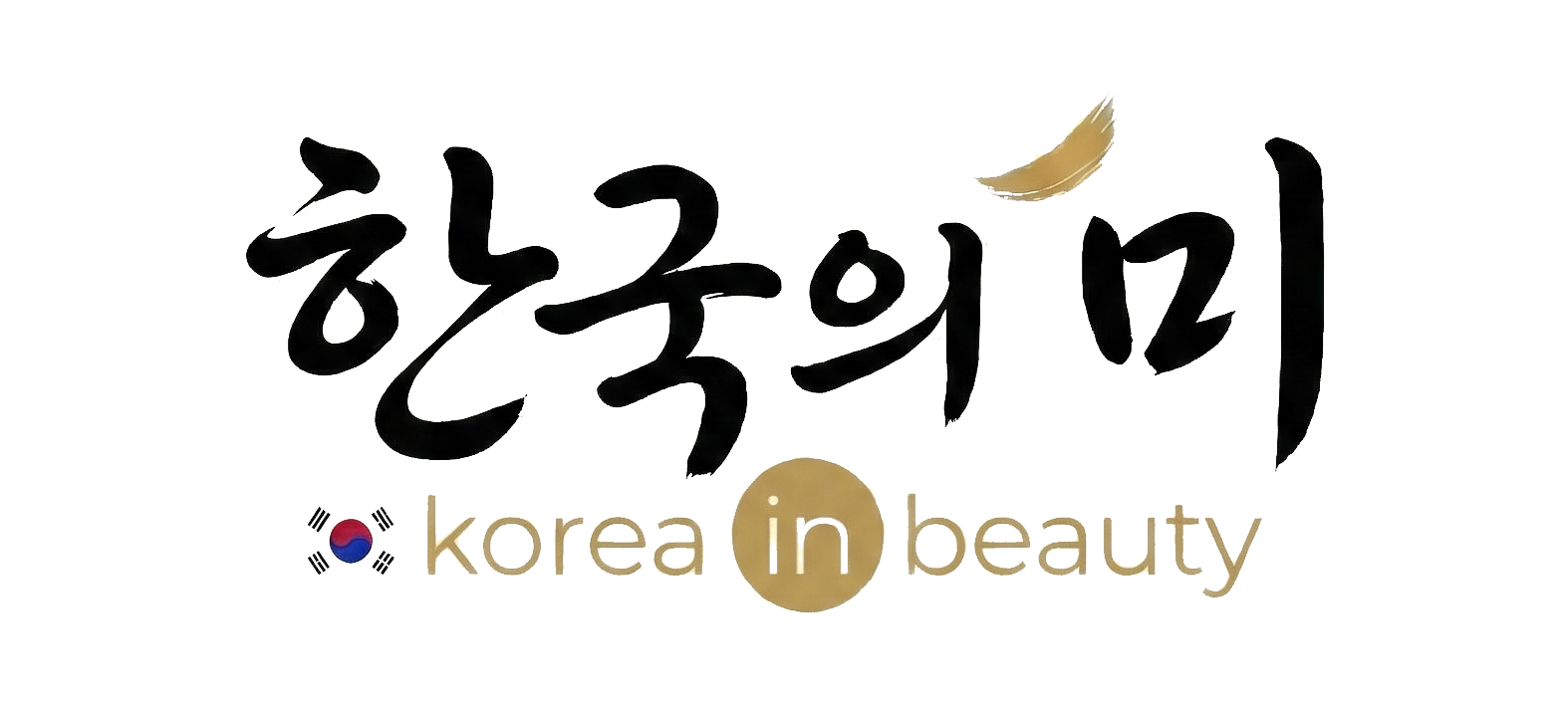 KOREAIN 로고